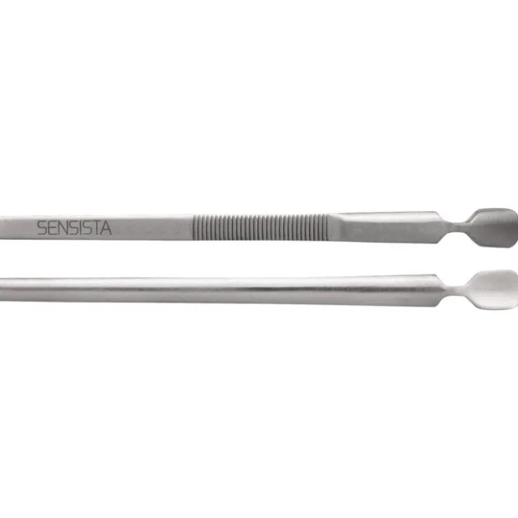 Sensista Gel Color Removal Tool