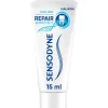 Sensodyne Repair & Protect Tandpasta Mini 15 ML