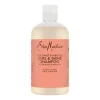 Shea Moisture Coconut & Hibiscus Shampoo 384 ML