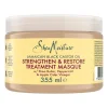 Shea Moisture Jamaican Black Castor Oil Masker 355 ML