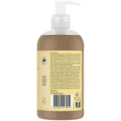 Shea Moisture Jamaican Black Castor Oil Conditioner 384 ML
