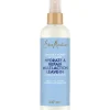 Shea Moisture Manuka Honey Yoghurt Leave in Conditioner