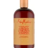 Shea Moisture Manuka Honey & Mafura Oil Shampoo 384 ML