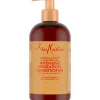 Shea Moisture Manuka Honey & Mafura Oil Conditioner 384 ML