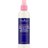 Shea Moisture Silicone Free Miracle Styler Leave-in Treatment 237 ML