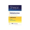 SleepzZ Shiepz Melatonine Original 0,1 mg 500 tabletten