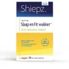 SleepzZ Shiepz Slaapfit 30 tabletten