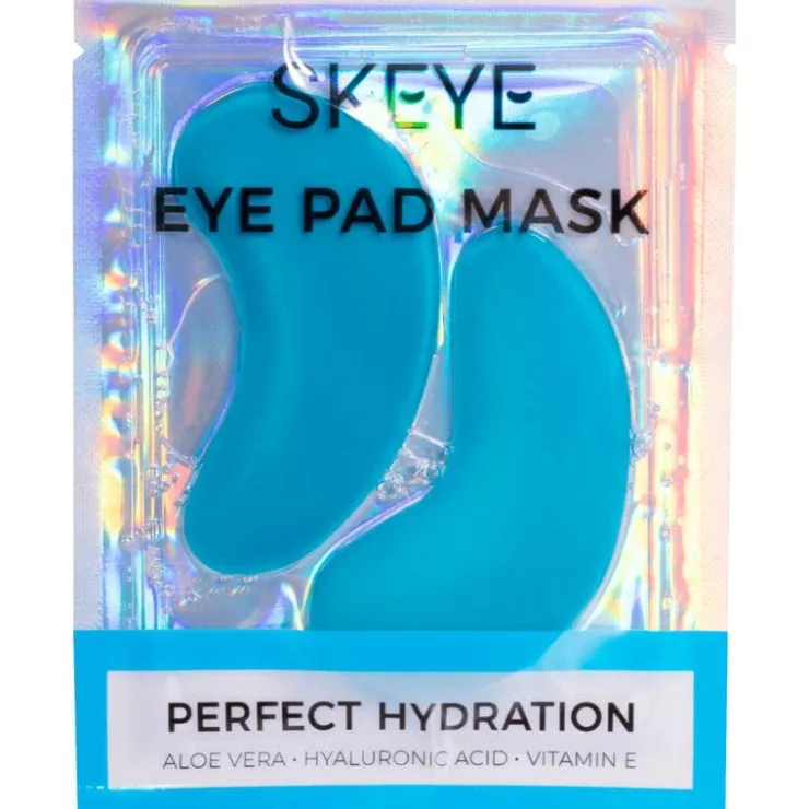 Skeye Perfect Hydration Oogmasker