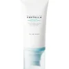 SKIN1004 Madagascar Centella Hyalu-Cica Water-Fit Sun Serum 50 ML