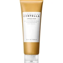 SKIN1004 Madagascar Centella Ampoule Foam 125 ML