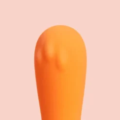Smile Makers The Surfer Vibrator