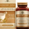 Solgar Comfort Zone Digestive Complex 90 stuks
