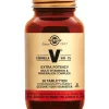 Solgar Formula VM-75 30 tabletten