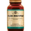 Solgar Man Multiple 60 tabletten