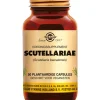 Solgar Scutellariae 50 capsules