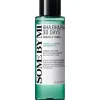 SOME BY MI AHA BHA PHA 30 Days Miracle Toner 150 ML