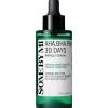 SOME BY MI AHA BHA PHA 30 Days Miracle Serum 50 ML