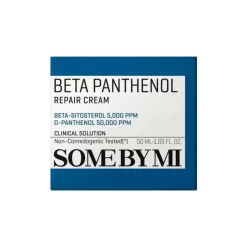 SOME BY MI Beta Panthenol Repair Cream 50 ML