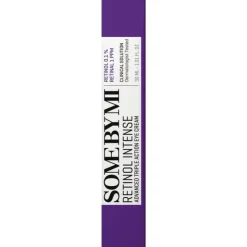 SOME BY MI Retinol Intense Advanced Triple Action Eye Cream 30 ML