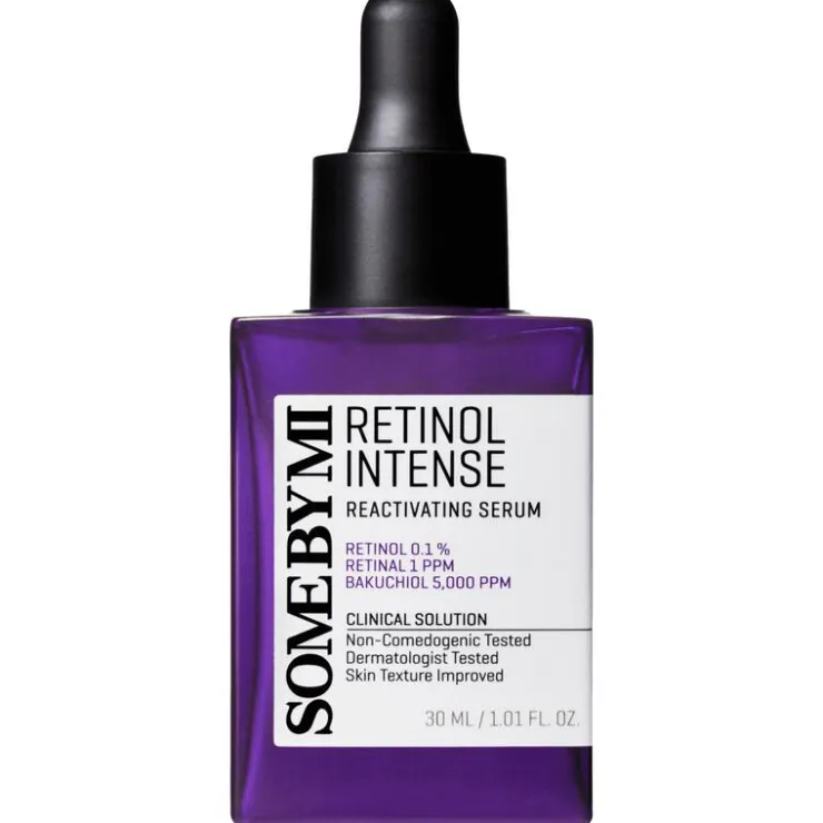 SOME BY MI Retinol Intense Reactivating Serum 30 ML