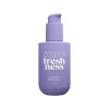 Some Freshness Intieme Washgel - 100ML