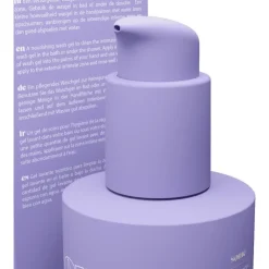 Some Freshness Intieme Washgel - 100ML