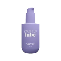 Some Lube Glijmiddel 100 ml