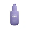 Some Lube Hyaluronic Glijmiddel 100ml