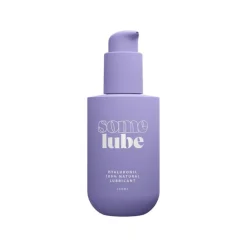 Some Lube Hyaluronic Glijmiddel 100ml