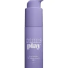 Some Play Clitorale Stimulerende Gel - 30 ML