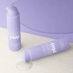 Some Play Clitorale Stimulerende Gel - 30 ML