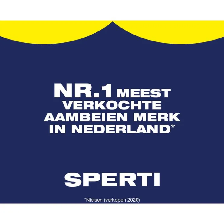 Sperti Zetpillen 12 Stuks Voor Behandeling Van Aambeien