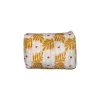 Splendid Flower Market Toilettas Klein