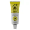 Staudt Wondzalf