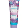 Steilish Hydrating Curl Shampoo 250 ML