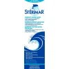 Sterimar neushygiene 100ml