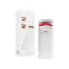 Stylpro Heated Eye Lash Curler