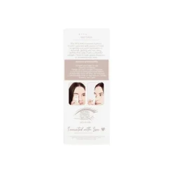 Stylpro Heated Eye Lash Curler