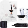 Stylpro Original Makeup Brush Cleaner and Dryer