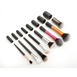 Stylpro Original Makeup Brush Cleaner and Dryer