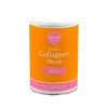 Sunny Naturals Runder Collageen Blend
