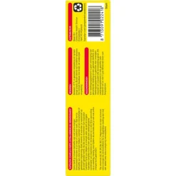 Supradyn Complex Forte Multivitamine Voor Extra Energie 15 Bruistabletten