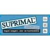 Suprimal
