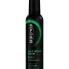 Syoss Max Hold Haarmousse 250 ML