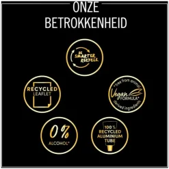 Syoss Oleo Intense 10-50