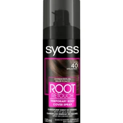 Syoss Uit Groeispray