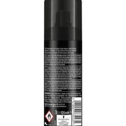 Syoss Uit Groeispray