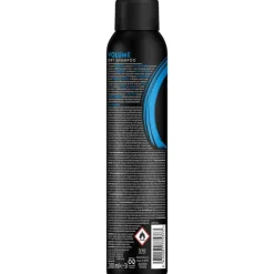 Syoss Volume Droogshampoo 200 ML