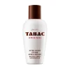 Heren Tabac Original aftershave 100 ML