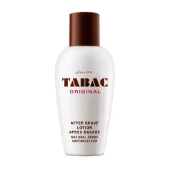 Heren Tabac Original aftershave 100 ML